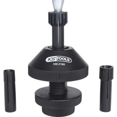 Centreurs universels (Centreur universel) KS TOOLS ref. 150.2180