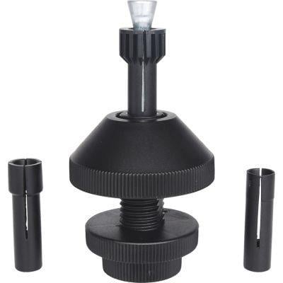 Centreurs universels (Centreur universel) KS TOOLS ref. 150.2180