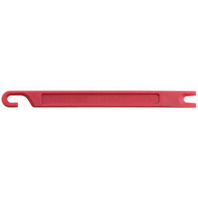 Grattoir pour tuyau de frein KS TOOLS ref. 150.2209