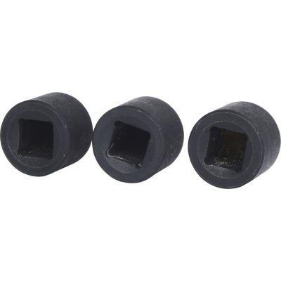 Douille étrier KS TOOLS ref. 150.2225