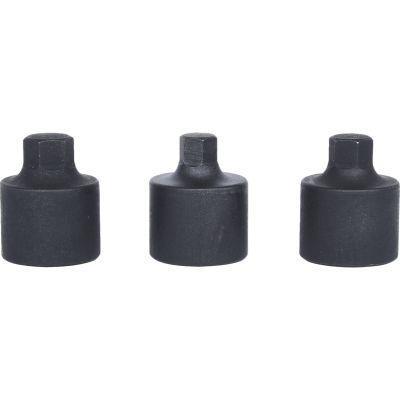Douille étrier KS TOOLS ref. 150.2225