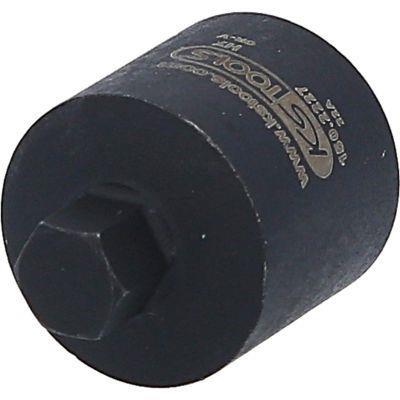 Douille étrier KS TOOLS ref. 150.2227