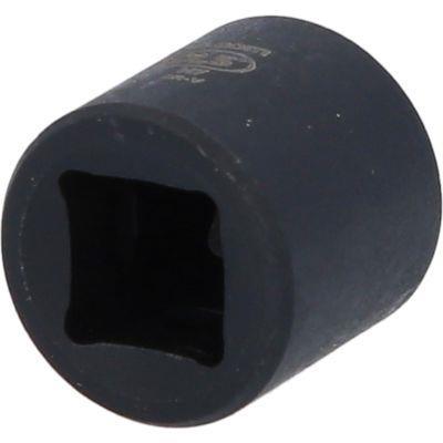 Douille étrier KS TOOLS ref. 150.2227