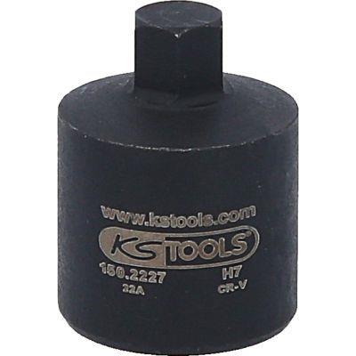 Douille étrier KS TOOLS ref. 150.2227