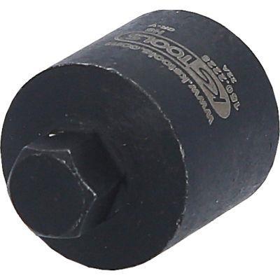 Douille étrier KS TOOLS ref. 150.2228
