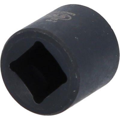 Douille étrier KS TOOLS ref. 150.2228