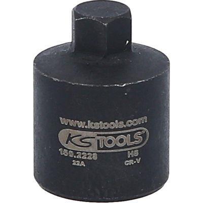 Douille étrier KS TOOLS ref. 150.2228