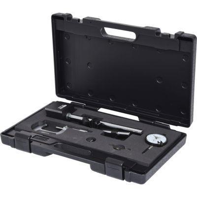 Jauge d'épaisseur de frein KS TOOLS ref. 150.2230