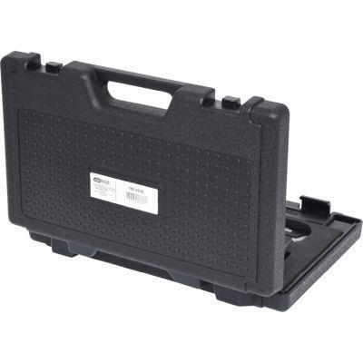 Jauge d'épaisseur de frein KS TOOLS ref. 150.2230