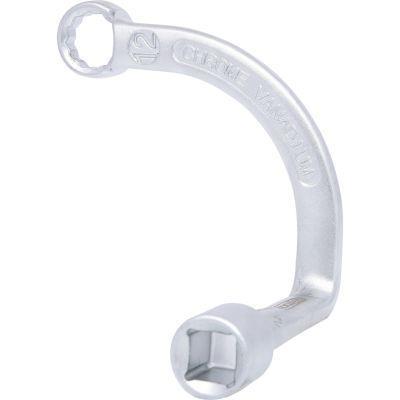 Clé pour turbo VW KS TOOLS ref. 150.2249