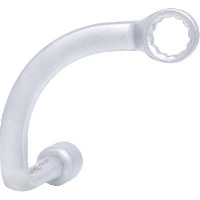 Clé pour turbo VW KS TOOLS ref. 150.2249