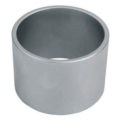 Coffret extracteurs moyeux et roulements KS TOOLS ref. 150.2269