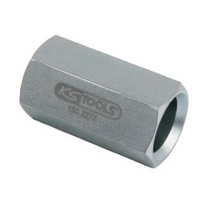 Coffret extracteurs moyeux et roulements KS TOOLS 150.2272