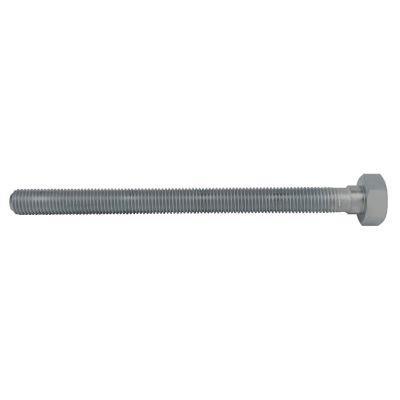 Coffret extracteurs moyeux et roulements KS TOOLS ref. 150.2274