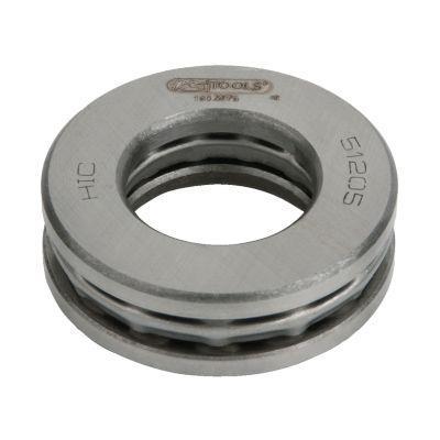 Coffret extracteurs moyeux et roulements KS TOOLS ref. 150.2275