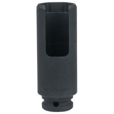 Extracteur d'injecteur KS TOOLS ref. 150.2391