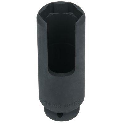 Extracteur d'injecteur KS TOOLS ref. 150.2391