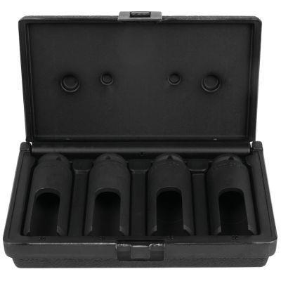 Coffret d'extraction injecteurs KS TOOLS ref. 150.2310