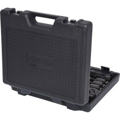 Coffret extracteurs moyeux et roulements KS TOOLS ref. 150.2370