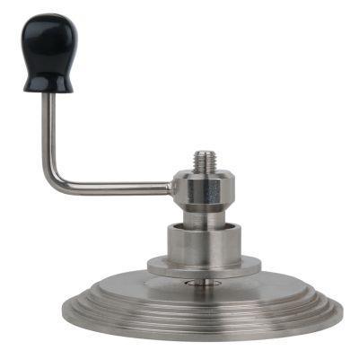 Outils de montage et démontage embrayage KS TOOLS ref. 150.2399