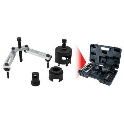 Outils de montage et démontage embrayage KS TOOLS ref. 150.2420
