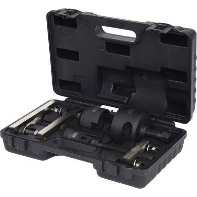 Outils de montage et démontage embrayage KS TOOLS ref. 150.2420