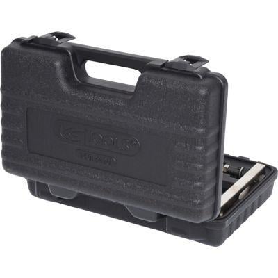 Outils de montage et démontage embrayage KS TOOLS ref. 150.2420