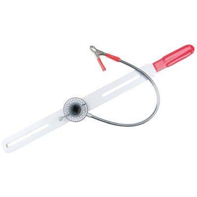 Kit d'outils de réglage, épure de distribution KS TOOLS ref. 150.2425