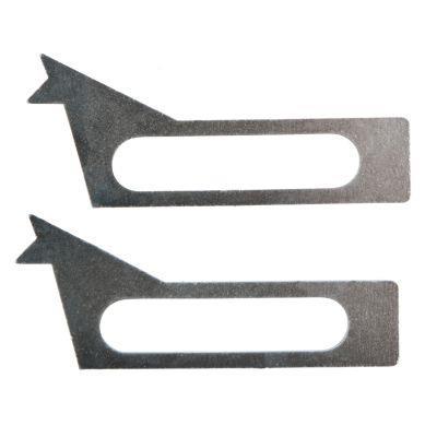 Outils de montage et démontage embrayage KS TOOLS ref. 150.2433