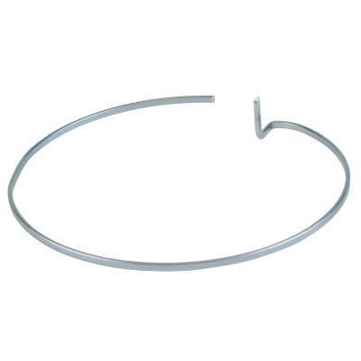 Outils de montage et démontage embrayage KS TOOLS ref. 150.2434