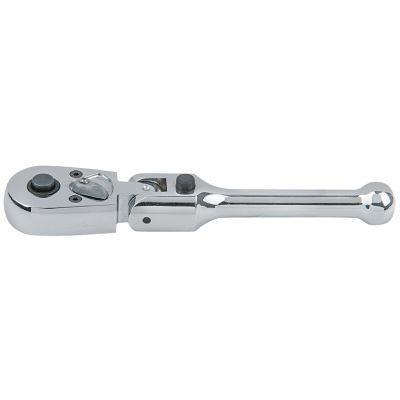 Cliquet KS TOOLS 150.2487