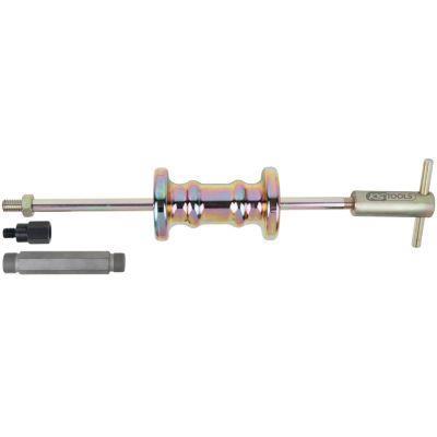 Extracteur d'injecteur KS TOOLS ref. 150.2510