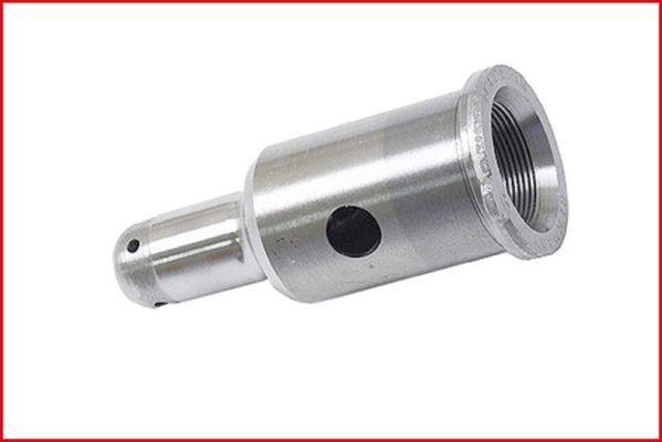 Extracteur d'injecteur KS TOOLS ref. 150.2510
