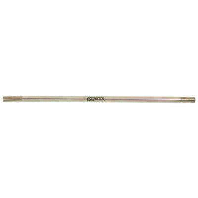 Extracteur d'injecteur KS TOOLS ref. 150.2511
