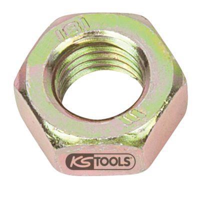 Extracteur d'injecteur KS TOOLS ref. 150.2513