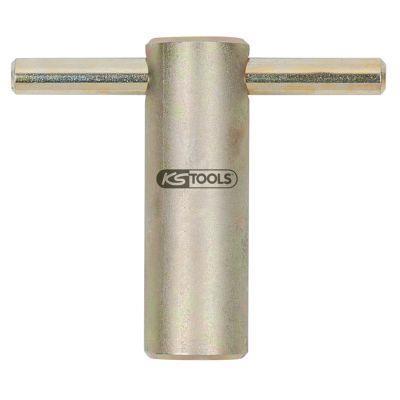 Extracteur d'injecteur KS TOOLS ref. 150.2514