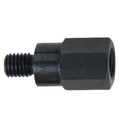 Extracteur d'injecteur KS TOOLS ref. 150.2515