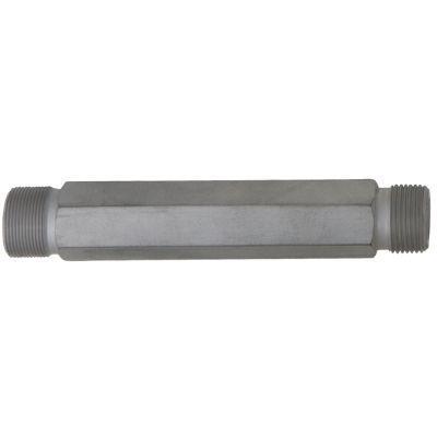 Extracteur d'injecteur KS TOOLS ref. 150.2516