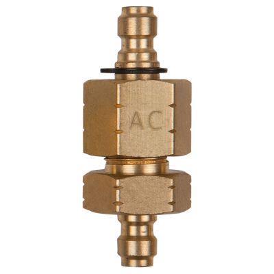 Coffret contrôle retour d'injecteurs KS TOOLS ref. 150.2653
