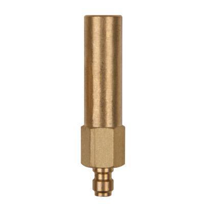 Coffret contrôle retour d'injecteurs KS TOOLS ref. 150.2654