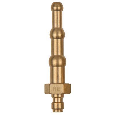 Coffret contrôle retour d'injecteurs KS TOOLS ref. 150.2655