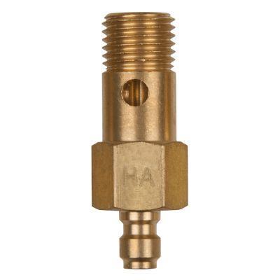 Coffret contrôle retour d'injecteurs KS TOOLS ref. 150.2656