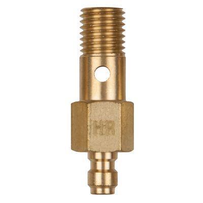 Coffret contrôle retour d'injecteurs KS TOOLS ref. 150.2657