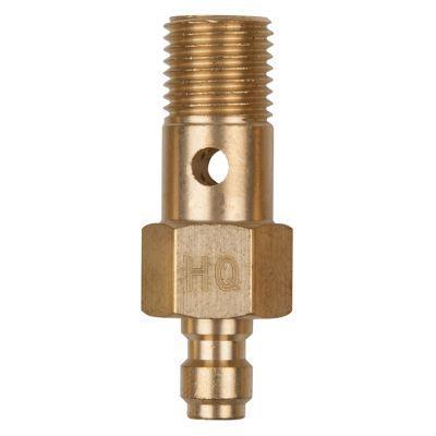 Coffret contrôle retour d'injecteurs KS TOOLS ref. 150.2658