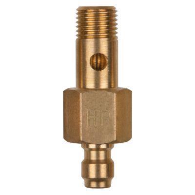 Coffret contrôle retour d'injecteurs KS TOOLS ref. 150.2659