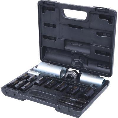 Douille entretoise, arbre de transmission à cardans KS TOOLS ref. 150.2750