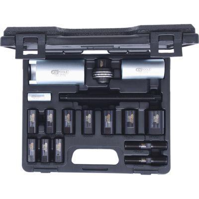 Douille entretoise, arbre de transmission à cardans KS TOOLS ref. 150.2750