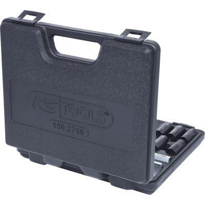 Douille entretoise, arbre de transmission à cardans KS TOOLS ref. 150.2750
