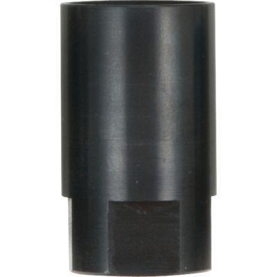 Douille entretoise, arbre de transmission à cardans KS TOOLS ref. 150.2759
