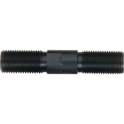 Douille entretoise, arbre de transmission à cardans KS TOOLS ref. 150.2777